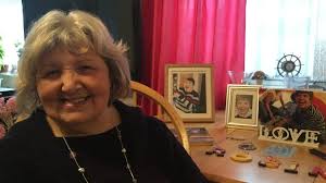 Disabled teen's death partly caused by neglect, inquest rules