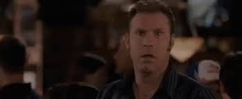 The best gifs for talladega nights. Sony Gif By Talladega Nights Find Share On Giphy