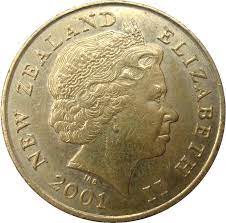 Queen elizabeth queen elizabeth 1 hong kong dollar coin queen east caribbean coins with what s the value of an elizabeth 2 coin 1 dollar elizabeth ii 4th portrait non magic eastern caribbean states numista1 dollar elizabeth ii 2nd. 2 Dollars Elizabeth Ii 4th Portrait New Zealand Numista