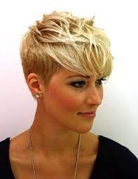 Pin On Hair