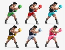 Cat colouring pages activity village. Little Mac Png Images Free Transparent Little Mac Download Kindpng