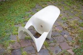 Casala holzstuhl stuhl lehnstuhl polster büro rückenlehne armstützen bürostuhl. Casala Stuhl 6 Raumwunder Vintage Wohnen In Nurnberg