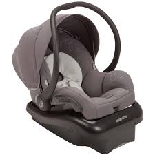 Pin On Quinny Stroller