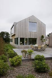 Sedertre I Danmark Hus 2 Veldig Fint Bade Patina Og Bordbredde Architecture Architecture House Denmark House