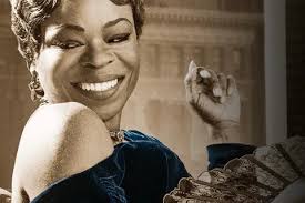 Not A Moment But A Movement