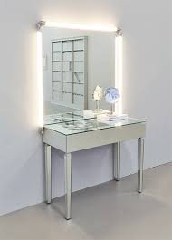 Image result for Barbara Bloom