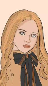 How to Draw Megan: Easy Step-by-Step Guide for Beginners