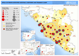 Image result for intuitivefred888