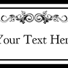 I did not try the word program feature of merge printing 30 different addresses from an excel spreadsheet. 1