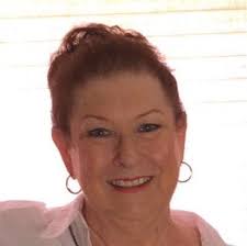 Removing background while maintaining handwriting