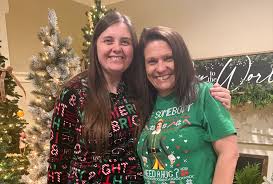 Abe Branch Emmanuel...