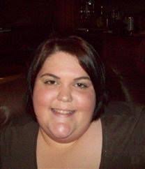 Jennifer Theriot Obituary and Online Memorial (2010)