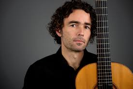 Gerard Cousins (@gerardcousinsguitar) • Facebook