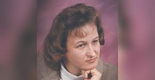 Pamela Sue McKinzie Obituary