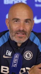 Wales Women draw with Ukraine after early setback