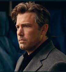 The city serves as a backdrop for metropolis, the fictional home turf of superman in the dc comics universe, with filming to eventually. Ben Affleck Is Bruce Wayne Batman Part 5 Page 23 The Superherohype Forums Ben Affleck Estilos De Cabelo E Barba Super Heroi