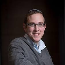 Amazon.com: Thaddeus Metz: books, biography, latest update