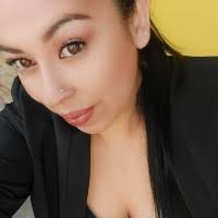 40+ "Ali Alicia" profiles