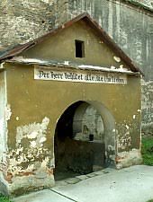 Best axente sever, sibiu county hotel specials & deals. Evangelical Fortified Church Axente Sever Dn14 SighiÈoara Sibiu