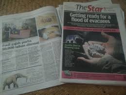 Kajian hasil penelitian mahkota dewa.pdf. 100 Scientists Of Malaysia On Twitter The Discovery Of A Fossil Of Stegodon First In Malaysian Science Unquestionably Represents A Milestone In Paleontological Research In This Country The Fossil Was Found Just