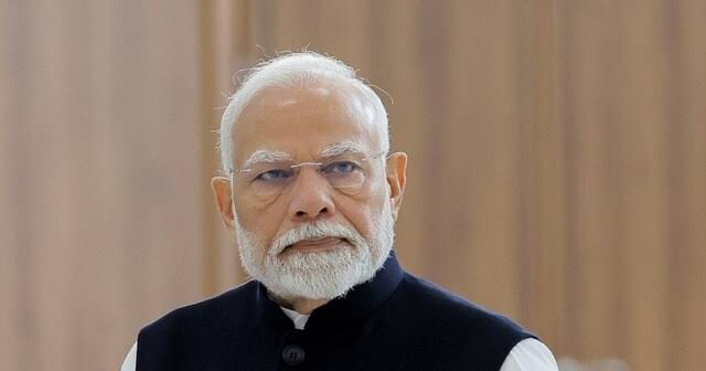 ISRO News: चांद के पार, मंगल से आगे... अब डीप स्पेस की तैयारी... PM मोदी ने अंतरिक्ष दिवस पर रखा नया लक्ष्य - News18 हिंदी
