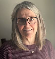 Potosi R-3 School District...