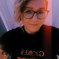 Royally Crushed (Crazy Royal Love, #1) by Melanie Summers