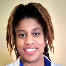 Karen Allsup's Instagram, Twitter & Facebook