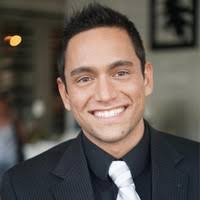 30+ "Dave Topper" profiles