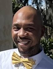 Sydney Nuk Young Obituary (2022)