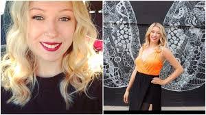 Taz Hayes's Instagram, Twitter & Facebook