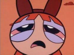 Both villains used the boys in an attempt to defeat the powerpuff girls. The Rowdyruff Boys Episode Gallery Powerpuff Girls Wiki Fandom