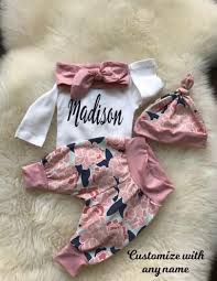 newborn girl coming home outfit baby girl coming home outfit expecting mom gift baby headband baby h perfect baby names ideas of perfect ba clothes leggings