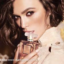 Profile for L&R Original Paris Brands