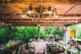 A Fairytale Wedding In Vero Beach Fl Samantha Stephanie Catalyst Wedding Co Enchanted Wedding Florida Wedding Venues Garden Reception