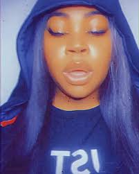 I had to remix #laurynhillchallenge #fyp