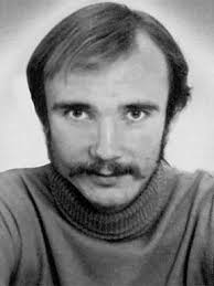 Born July 3rd 1960 is Vince Clarke is an English synthpop musician and  songwriter. Clarke has been the main composer and musician of the band  Erasure since 1985, and was previously the