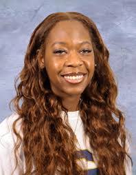 Jasmine Wade's Instagram, Twitter & Facebook