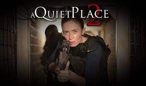 A quiet place part ii movie free online. Png Calendar Printable Editable Draw Blank Page Cover Cv Resume Cv In Game Item Game Skins A Quiet Place 2 Sub Indo A Quiet Place Part Ii Official Trailer Indonesia Subtitle