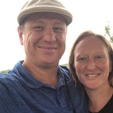 What are some affordable DJ recommendations for a wedding in Franklin,  Tennessee?