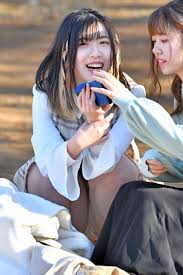 超高画質カメラでとらえた美女達の座りパンチラ画像集( ^ω^ ) | パンツの極み〜盗撮JK.JD.OL.人妻.洗濯物.染み下着〜