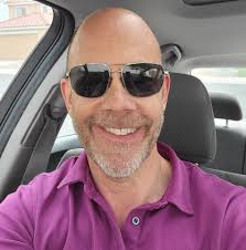 How to build endurance running outdoors in the heat in Vegas?