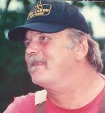 Fred Schupbach Obituary (1949