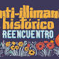 Inti-Illimani Histórico event image
