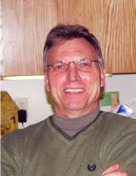 In loving memory of Jerry Thomas Taylor