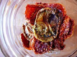 Maybe you would like to learn more about one of these? How To Make Sun Dried Tomatoes Fast In The Oven Garden Betty