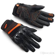 Grosshandel Ktm Suvs Handschuhe Motorradhandschuhe Fahrradhandschuhe Ktm Moto Luva Motoqueiro Radfahren Von Der Strasse Motocross Handschuhe Guantes Ciclismo Von Joe He 36 16 Auf De Dhgate Com Dhgate