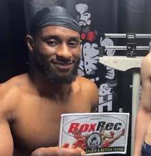 🏆 Mickael Pignolo: Carrying the Torch of France's WKN Welterweight  Greatness 🇫🇷 On April 26, 2025, in Alès, France, Mickael Pignolo reached  the pinnacle of kickboxing by conquering the WKN World Welterweight