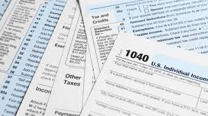 If you're a working american citizen, you most likely have to pay your taxes. Are Trivia Winnings Taxable Sporcle Blog