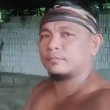 Mario Cayabyab (@oiram.baybayac) • Facebook